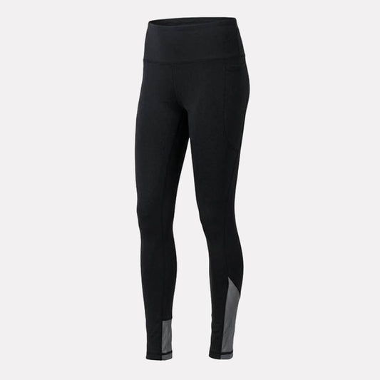 ID Running Women's Tights