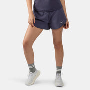 ID Running 3 2-In-1 Women's Shorts