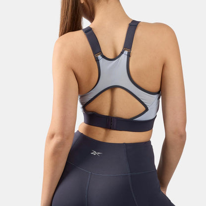 ID Running High Impact Bra