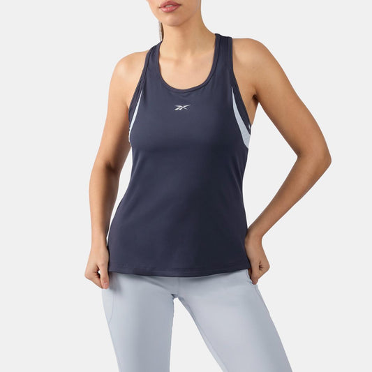 ID Running Women's Tank