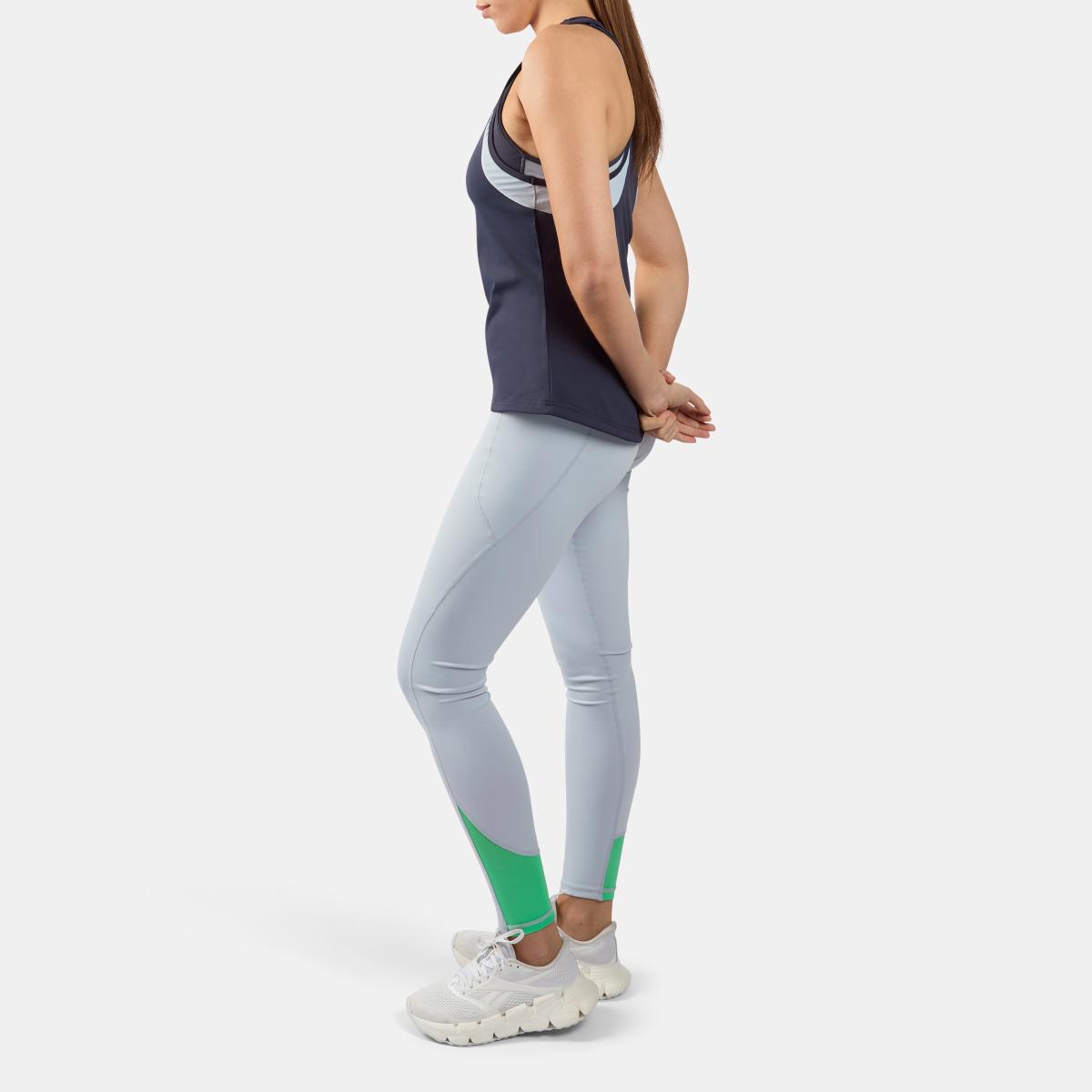 ID Running Women's Tank
