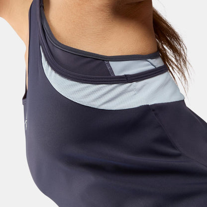 ID Running Women's Tank