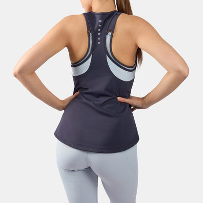 ID Running Women's Tank