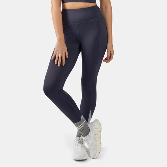 ID Running Women's Tights