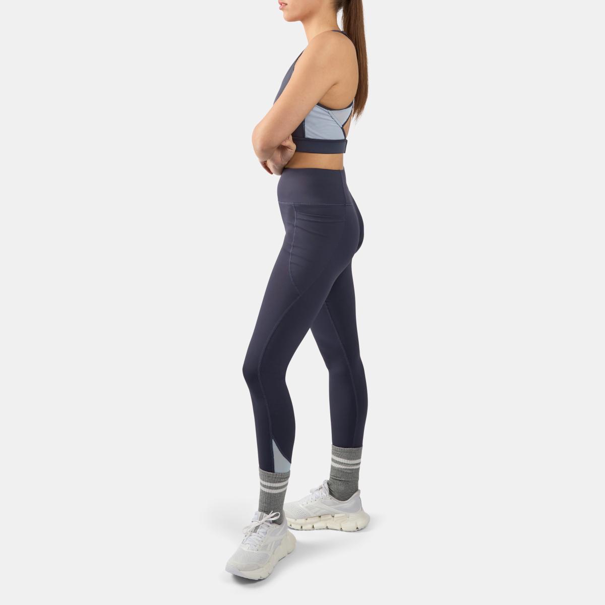ID Running Women's Tights