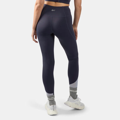 ID Running Women's Tights