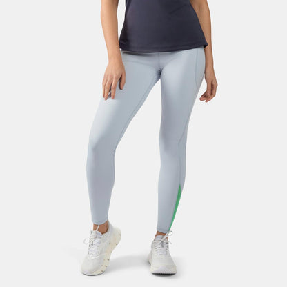 ID Running Women's Tights