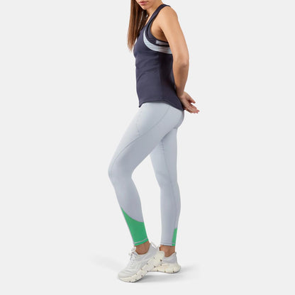 ID Running Women's Tights
