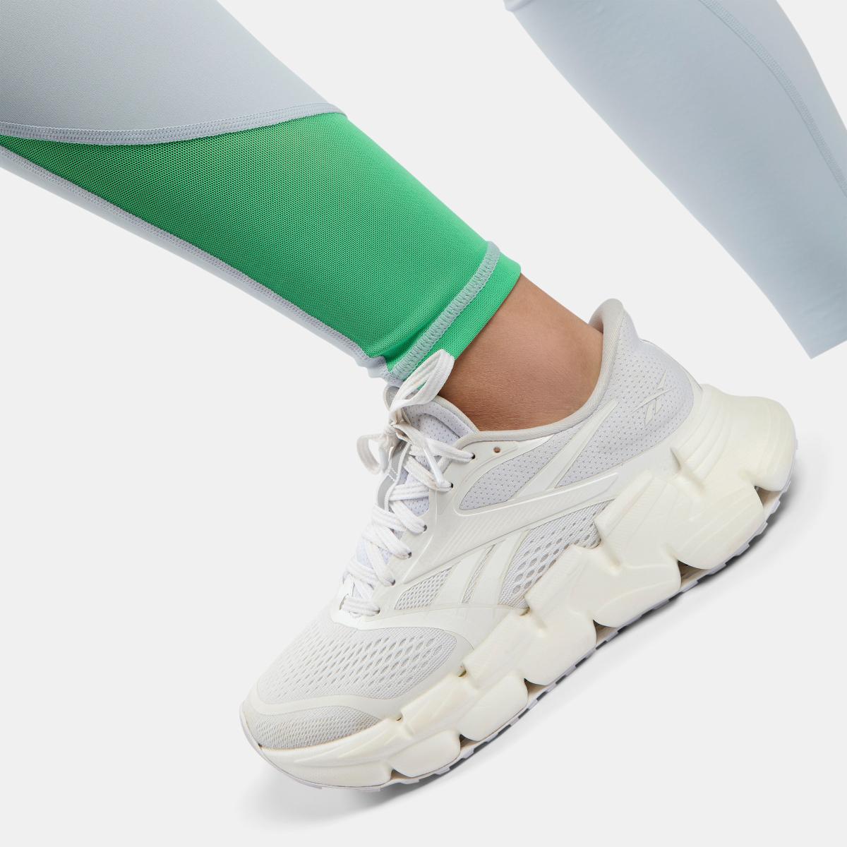 ID Running Women's Tights