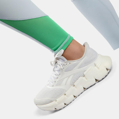 ID Running Women's Tights