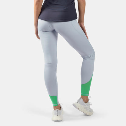 ID Running Women's Tights