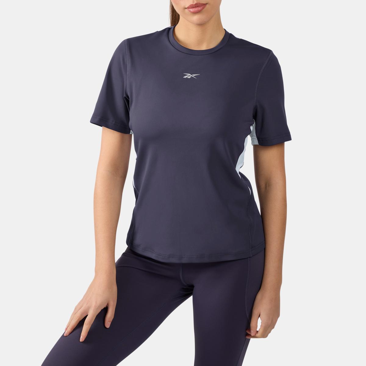 ID Running Women's T-Shirt