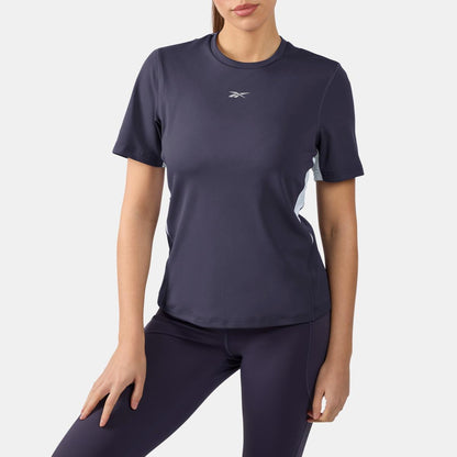 ID Running Women's T-Shirt
