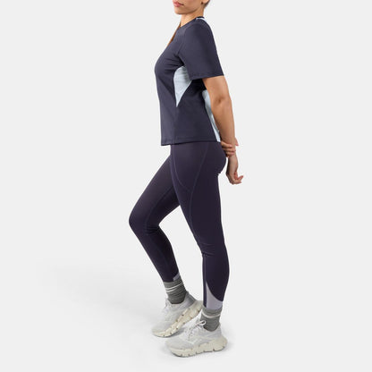 ID Running Women's T-Shirt