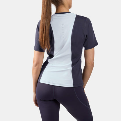 ID Running Women's T-Shirt