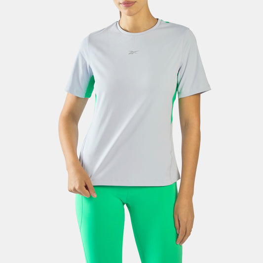 ID Running Women's T-Shirt