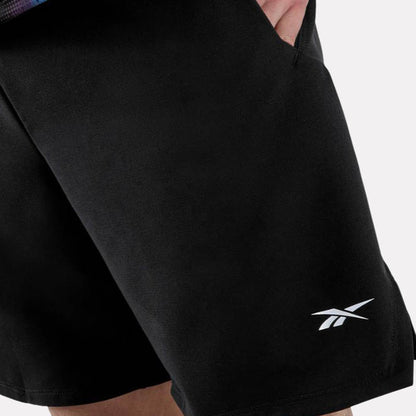 Athlete Men's Shorts