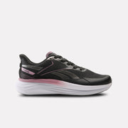 Viva Speed Women's Shoes