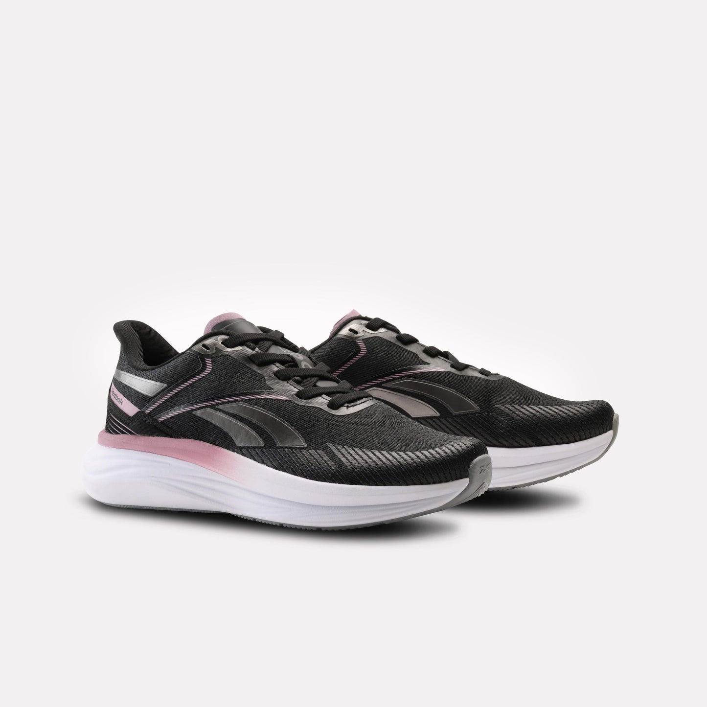 Viva Speed Women's Shoes