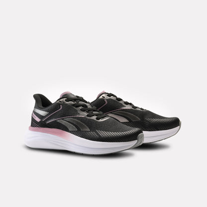 Viva Speed Women's Shoes