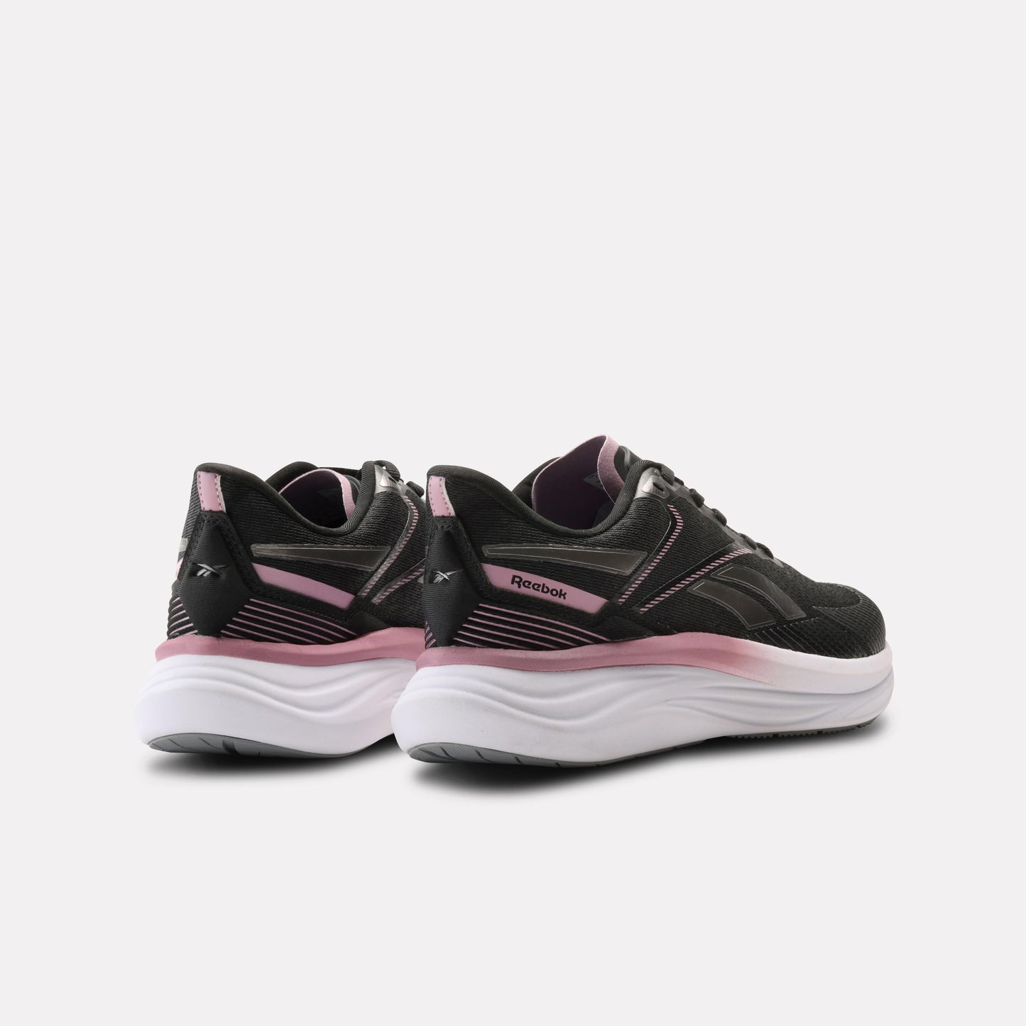 Viva Speed Women's Shoes