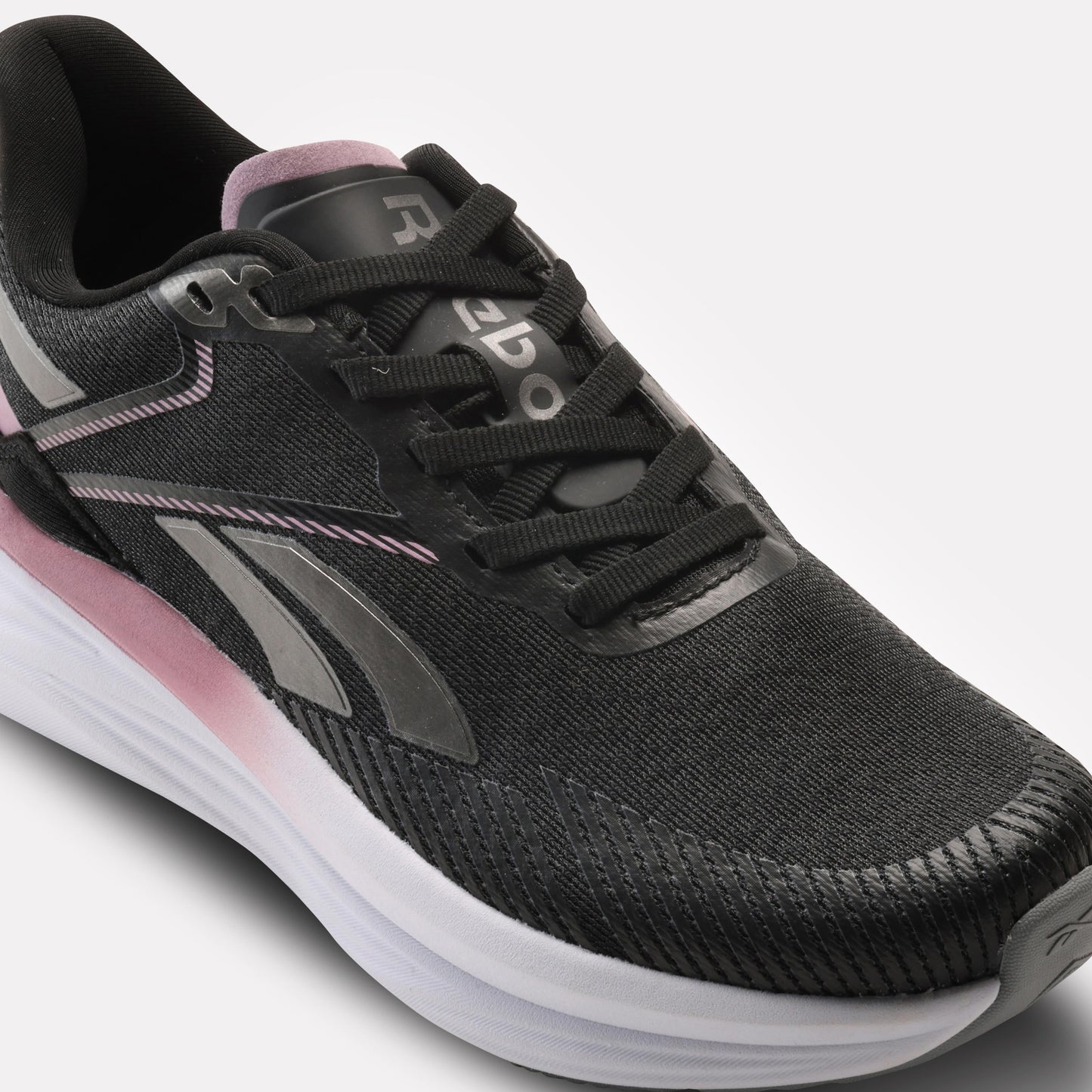 Viva Speed Women's Shoes