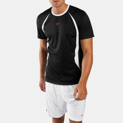 ID Football Jersey Men's Tee
