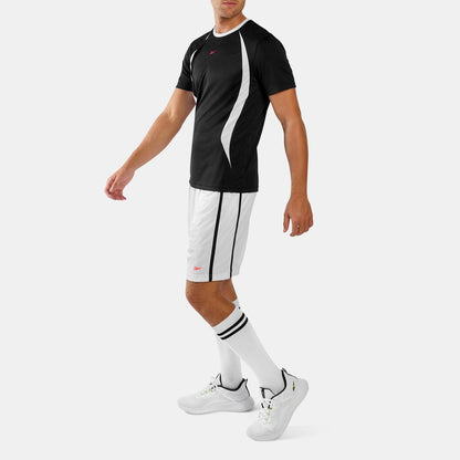 ID Football Jersey Men's Tee