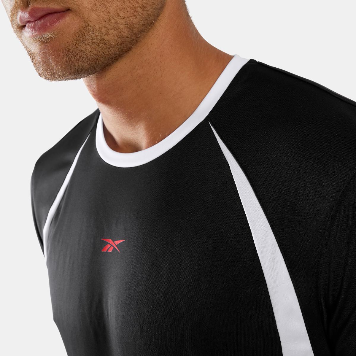 ID Football Jersey Men's Tee