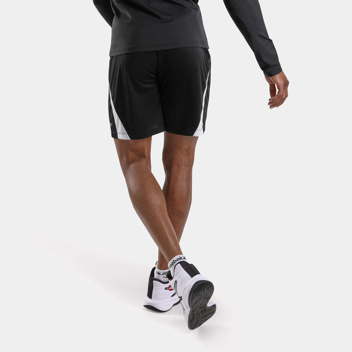 ID Football 7 Men's Shorts