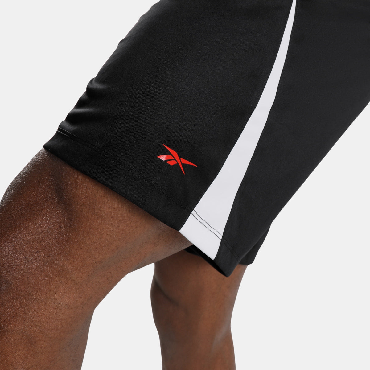 ID Football 7 Men's Shorts
