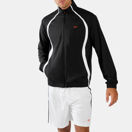 ID Football Track Men's Top