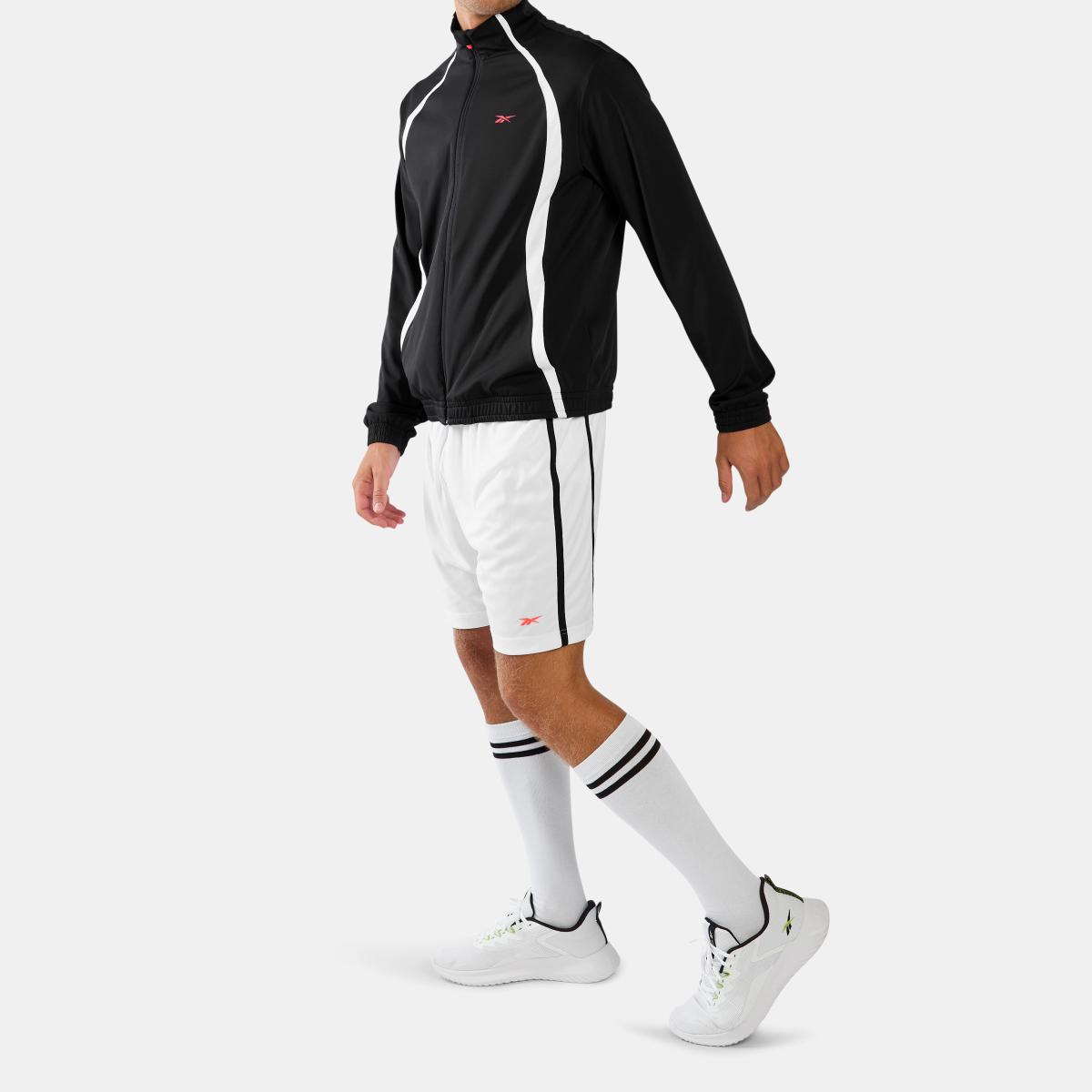 ID Football Track Men's Top