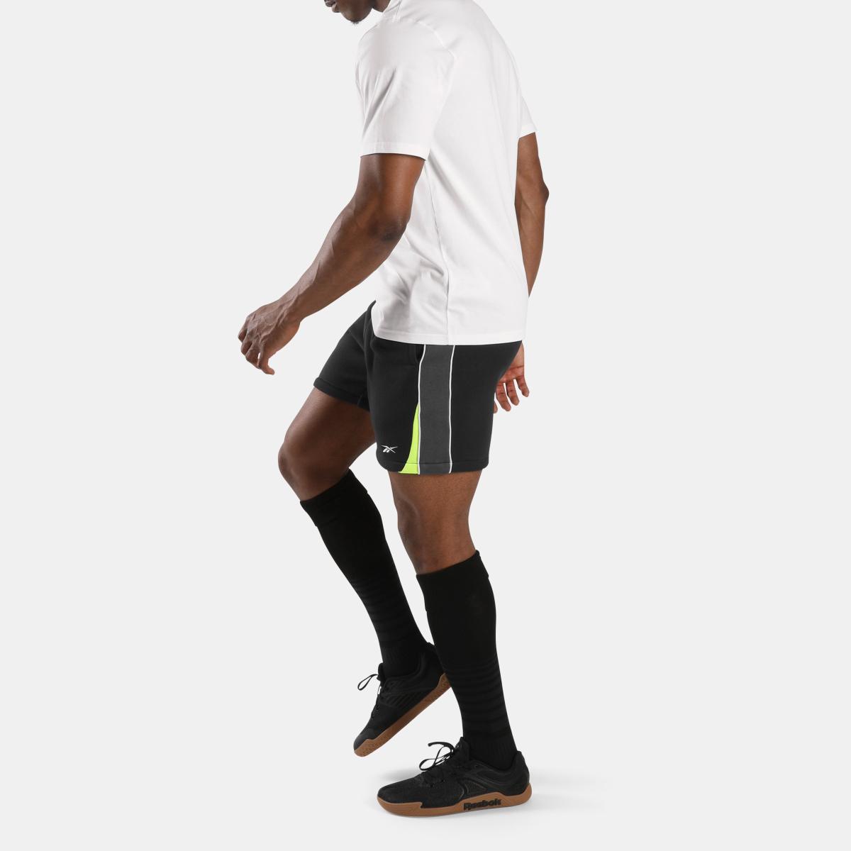 ID Football Sidewinder Men's T-Shirt