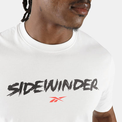 ID Football Sidewinder Men's T-Shirt