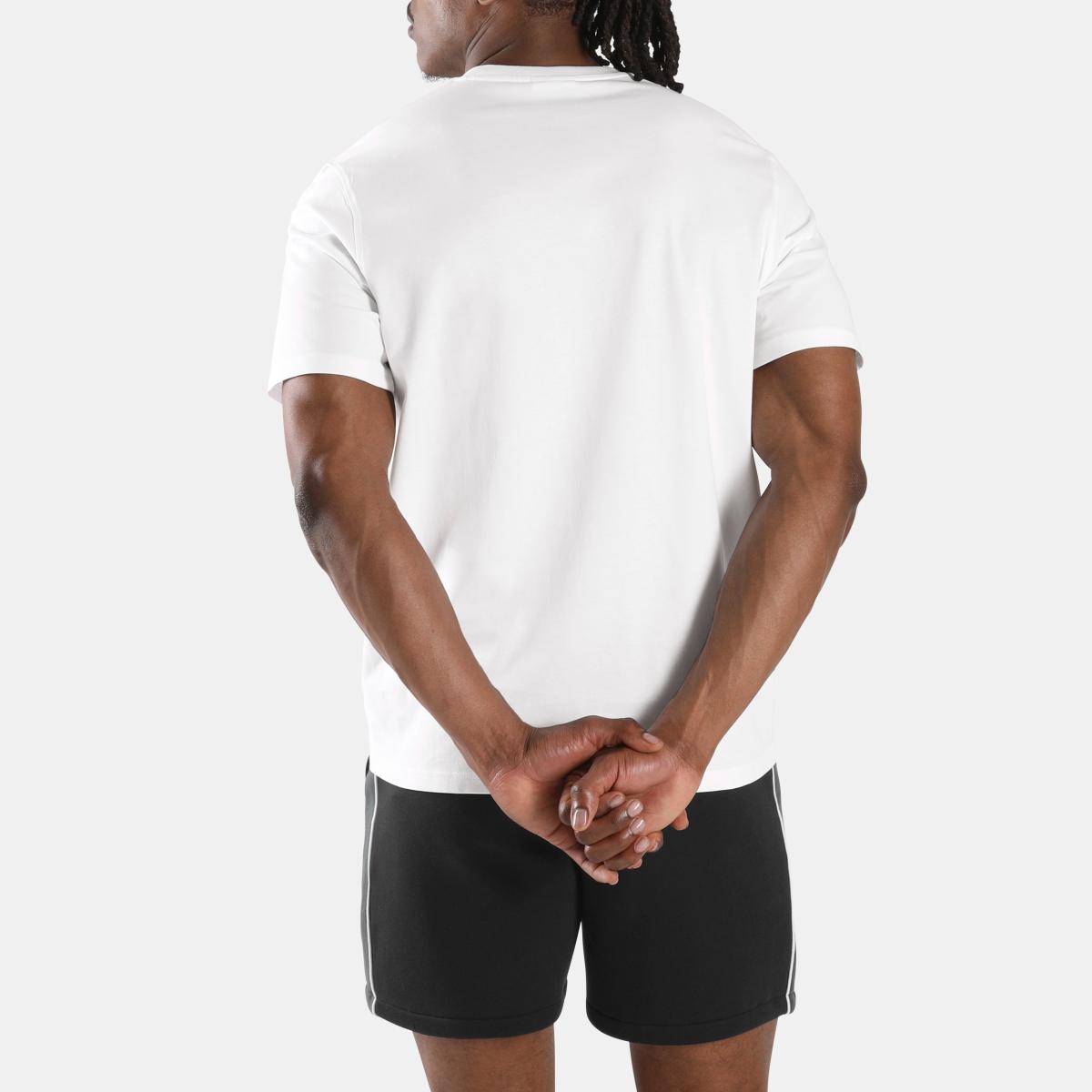 ID Football Sidewinder Men's T-Shirt