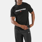 ID Football Sidewinder Men's T-Shirt
