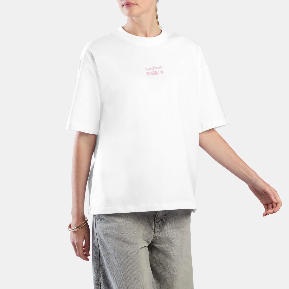 BM Boxy Women's T-Shirt