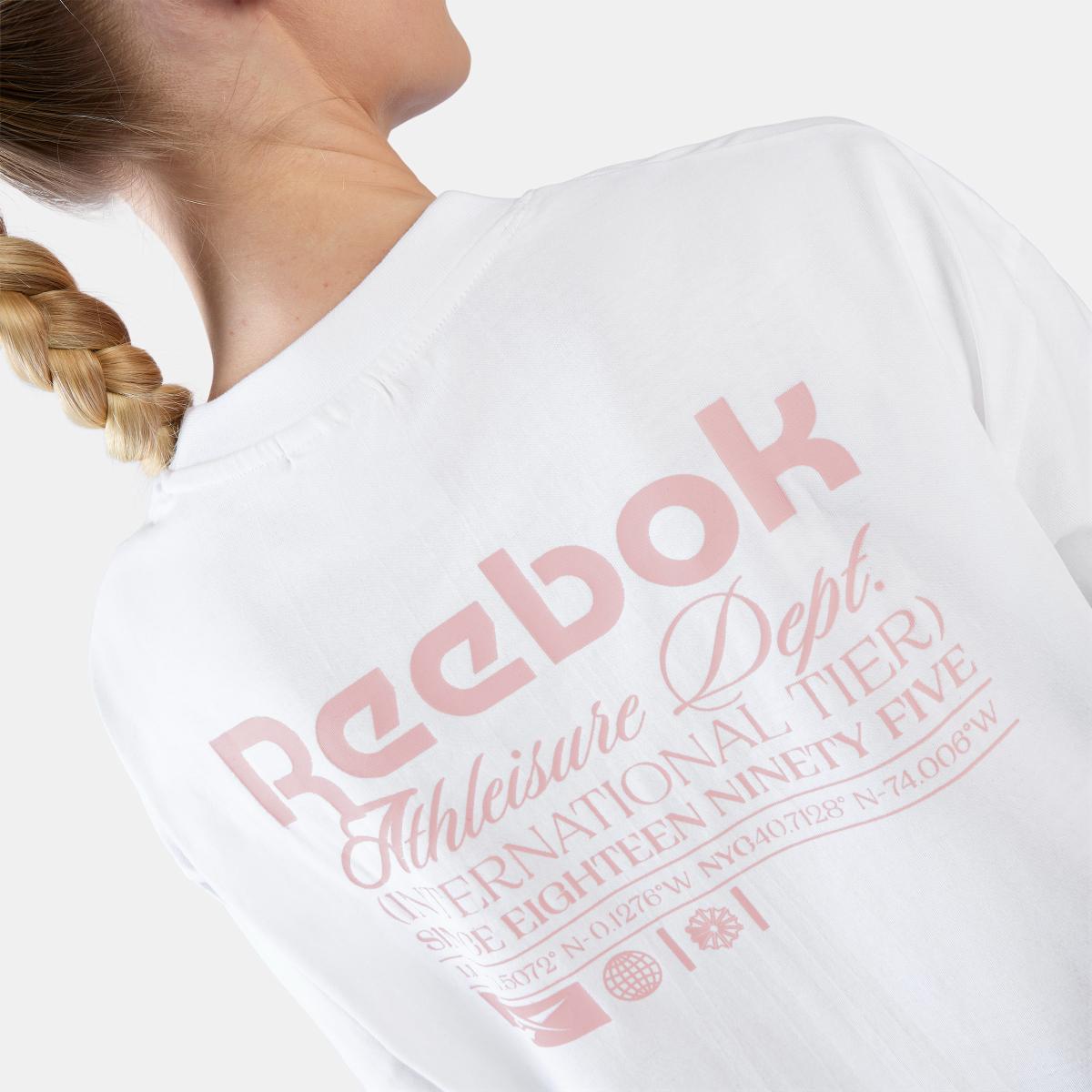 BM Boxy Women's T-Shirt