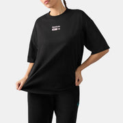 BM Boxy Women's T-Shirt