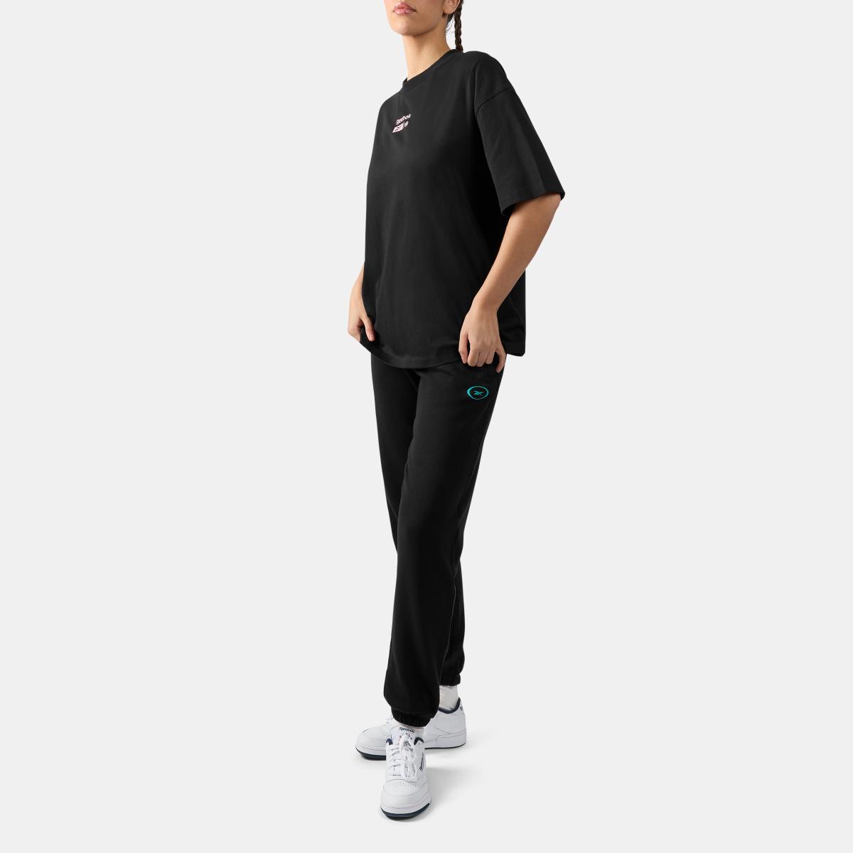 BM Boxy Women's T-Shirt