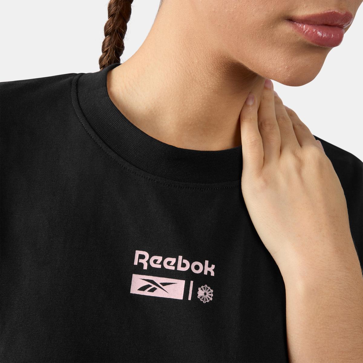 BM Boxy Women's T-Shirt