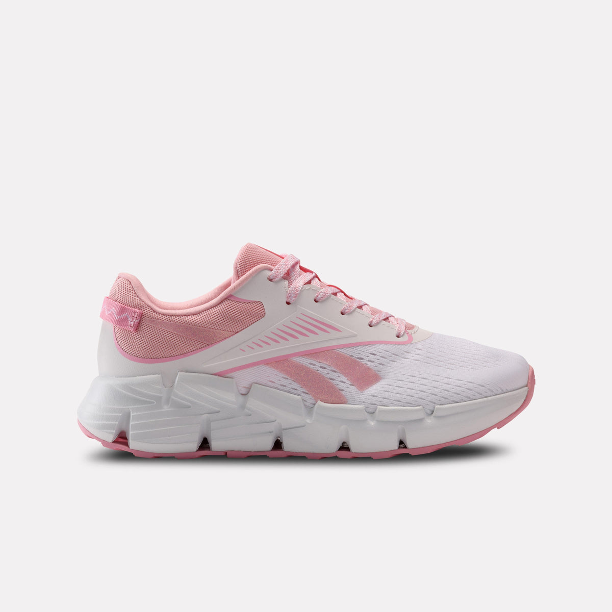 Zig Dynamica 6 Women's Shoes