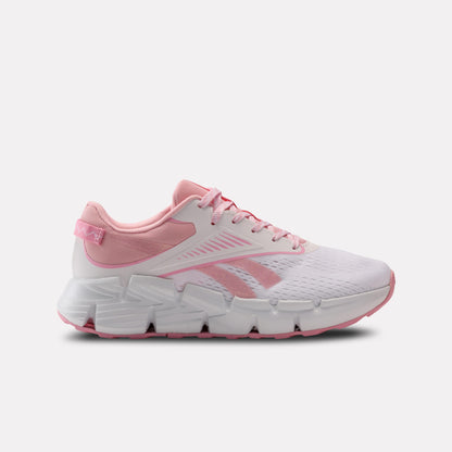 Zig Dynamica 6 Women's Shoes