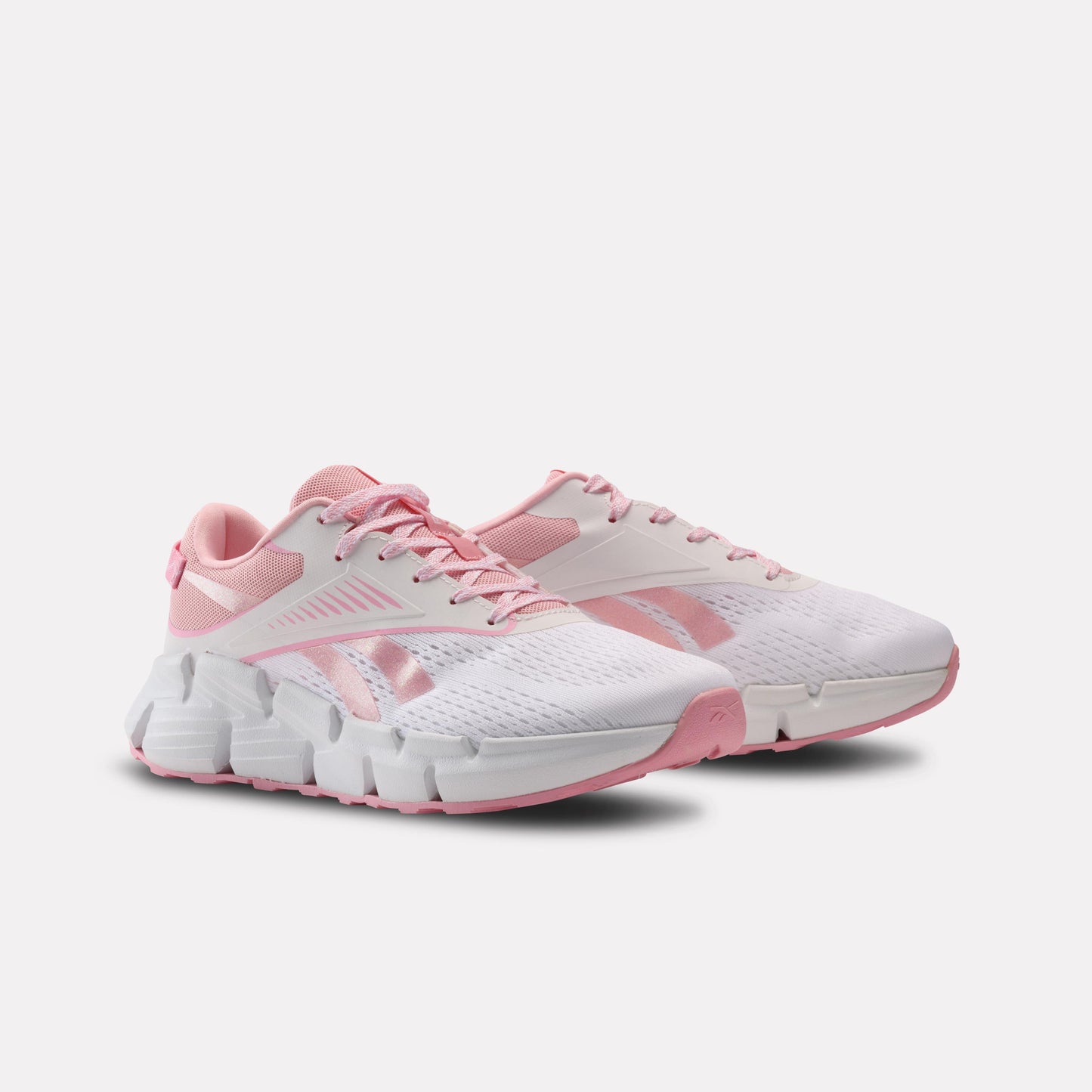 Zig Dynamica 6 Women's Shoes