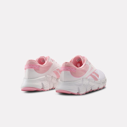 Zig Dynamica 6 Women's Shoes