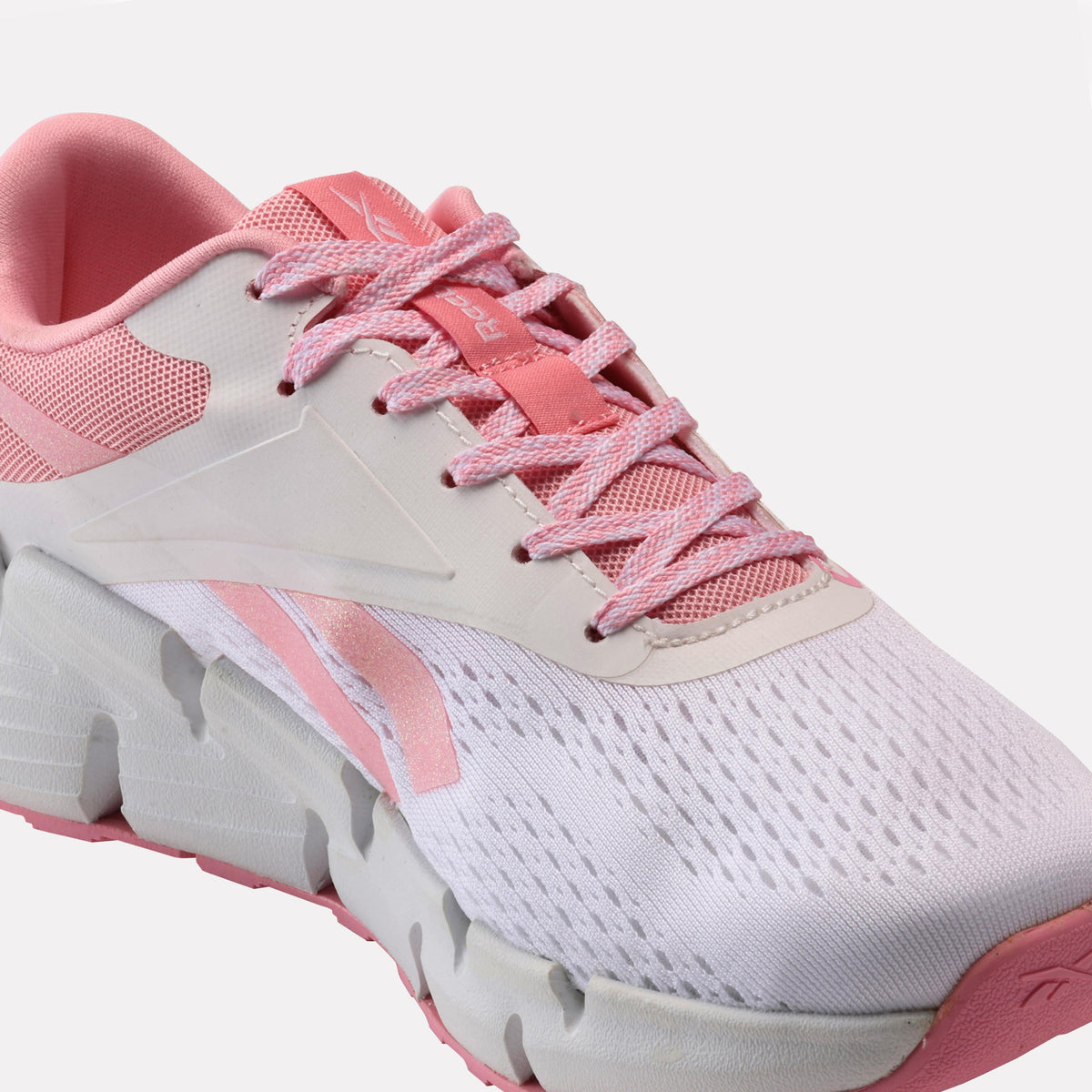 Zig Dynamica 6 Women's Shoes