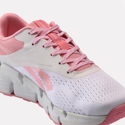 Zig Dynamica 6 Women's Shoes