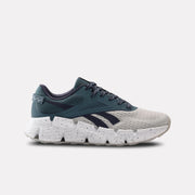 Zig Dynamica 6 Unisex Shoes