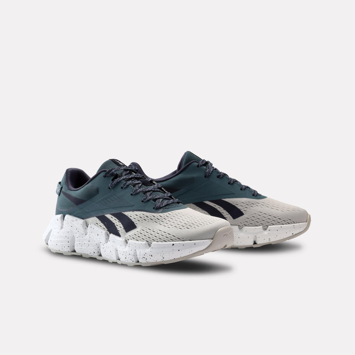 Zig Dynamica 6 Unisex Shoes